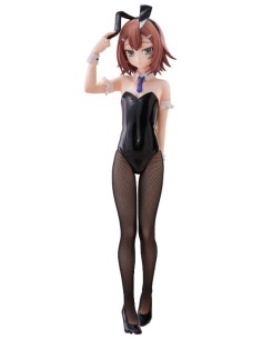 Baka And Test Summon the Beasts II - Kinoshita Hideyoshi...