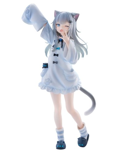 Nachoneko - Nachoneko - Trio-Try-iT