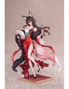 Honkai: Star Rail - Luck Amass Fortunes Ver. - Gift+