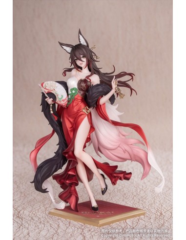 Honkai: Star Rail - Luck Amass Fortunes Ver. -...