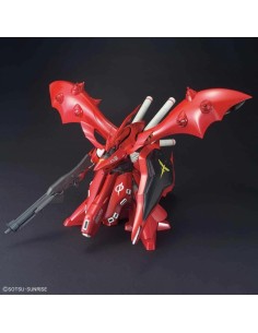Gundam - Char s Counterattack-Beltorchika s Children -...