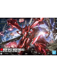 Gundam - Char s Counterattack-Beltorchika s Children -... 2