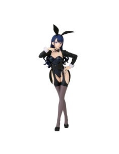 My Dress-Up Darling - Marin Kitagawa Arisa Izayoi -...