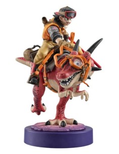 Dragon ball - Son Goku Limited Repeat Ver.  - Desktop... 2