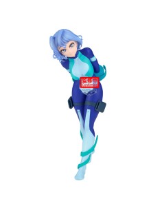 My Hero Academia - Nejire Hado Ver. A - Glitter&Glamorous