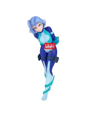My Hero Academia - Nejire Hado Ver. A -...