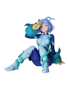 My Hero Academia - Nejire Hado Ver. B - Glitter&Glamorous