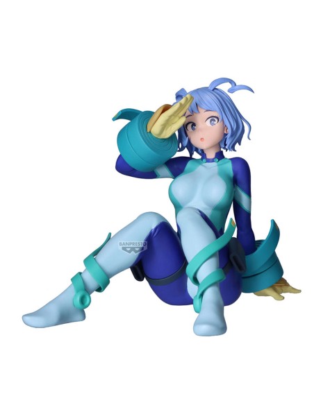 My Hero Academia - Nejire Hado Ver. B - Glitter&Glamorous