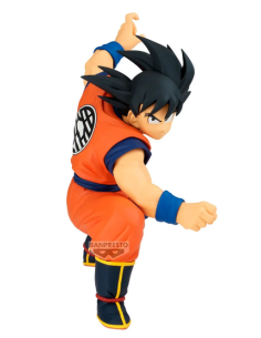 Dragon Ball - Son Goku - Match Makers