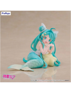 Hatsune Miku - Hatsune Miku Mermaid princess Ver. -...