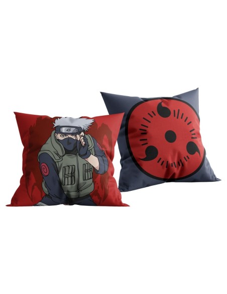 Naruto - Almohada Kakashi - Halantex