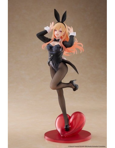 My Dress-Up Darling - Marin Kitagawa (Bunny...