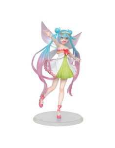 Hatsune Miku - 3rd season Spring Ver. Reissue - Taito Prize