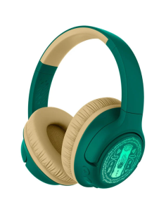 Zelda - Auriculares inalambricos LED - OTL Technologies