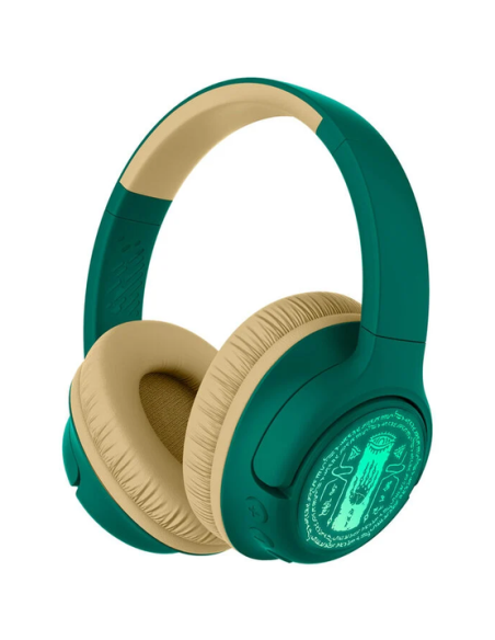 Zelda - Auriculares inalambricos LED - OTL Technologies