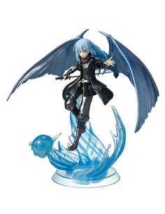 Slime - Figura Rimuru - Otherworlder Plus