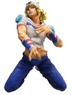 Jojo''s Bizarre Adventure - Johnny Joestar  - Ichibansho