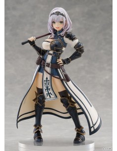 Hololive - Shirogane Noel - Pop Up Parade SP