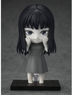 Junji Ito - Tomie - Nendoroid