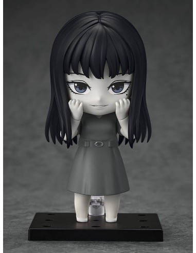 Junji Ito - Tomie - Nendoroid