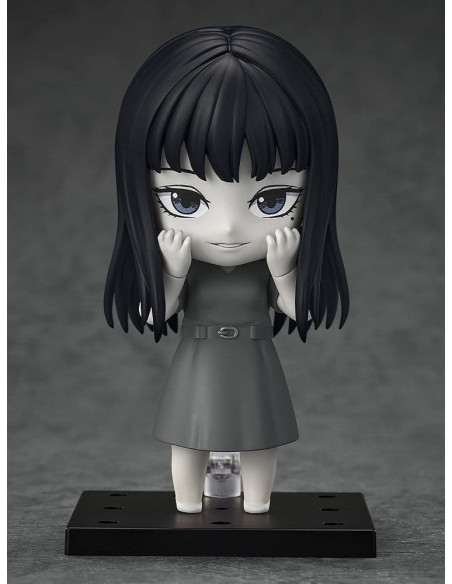 Junji Ito - Tomie - Nendoroid