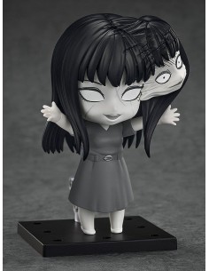 Junji Ito - Tomie - Nendoroid 2