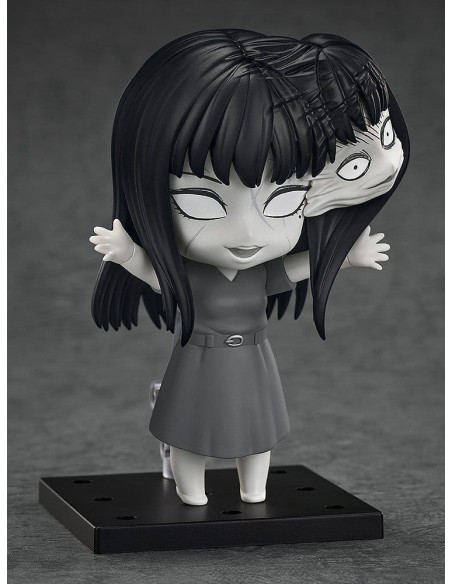 Junji Ito - Tomie - Nendoroid