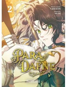 PARA DAFNE Nº02