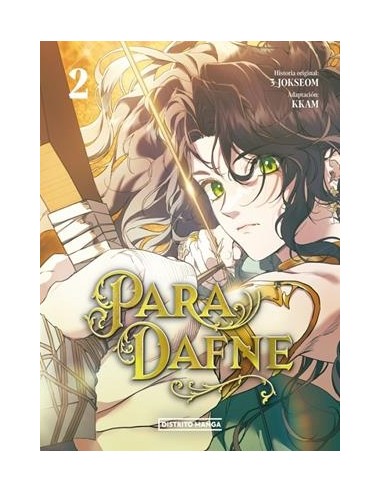 PARA DAFNE Nº02