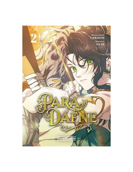 PARA DAFNE Nº02