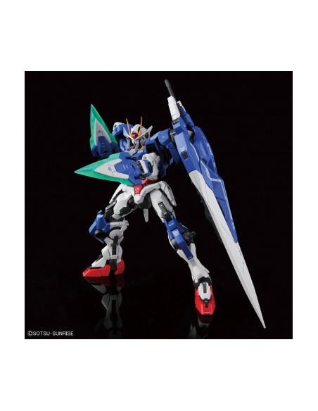 Gundam - HG 1/144 AGE-FX - Model Kit