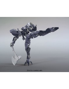 Gundam - HG 1/144 EB-AX2  - Model Kit