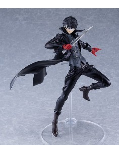 Persona 5 - Joker - Pop Up Parade L