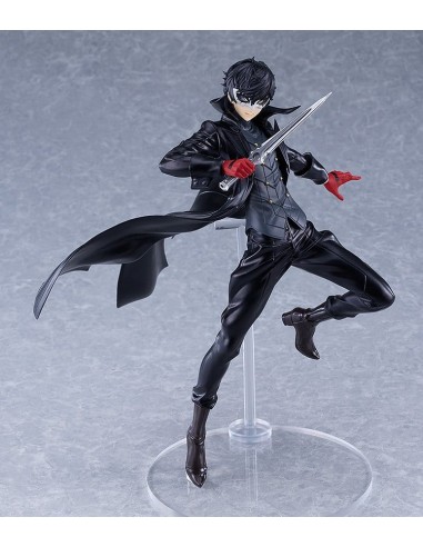 Persona 5 - Joker - Pop Up Parade L