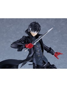 Persona 5 - Joker - Pop Up Parade L 2