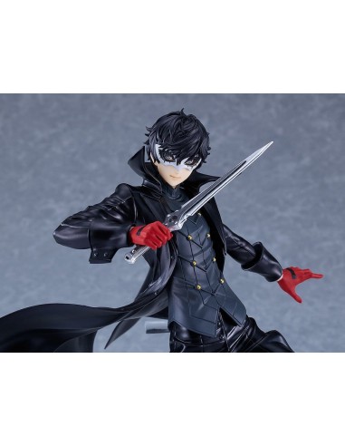 Persona 5 - Joker - Pop Up Parade L