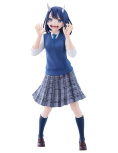 RuriDragon - Ruri Aoki - Pop Up Parade L