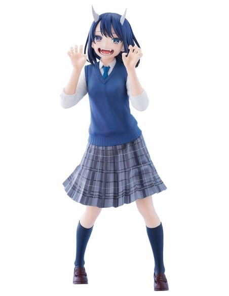 RuriDragon - Ruri Aoki - Pop Up Parade L