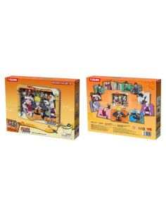 Naruto - Gallery L - Puremid