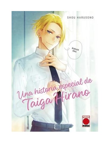 HIRANO Y KAGIURA Nº05 (EDICION CON BOOKLET)