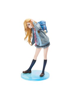 Your Lie in April - Kaori Miyazono - Hobby Max