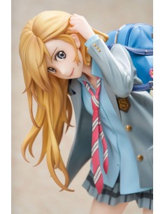 Your Lie in April - Kaori Miyazono - Hobby Max 2