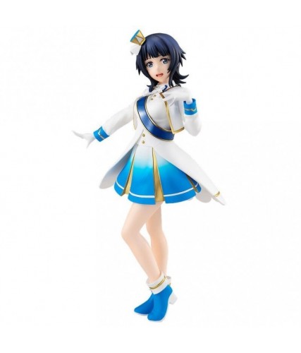 Estatua Pop Up Parade Karin Asaka Love Live! Nijigasaki High
