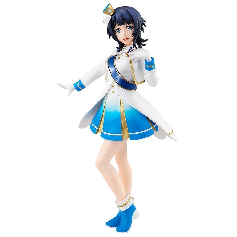 Estatua Pop Up Parade Karin Asaka Love Live!...