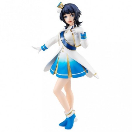 Estatua Pop Up Parade Karin Asaka Love Live! Nijigasaki High