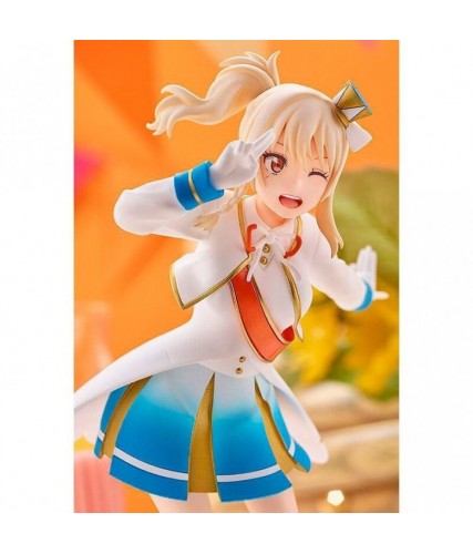 Figura Ai Miyashita Love Live! Nijigasaki High School Idol C