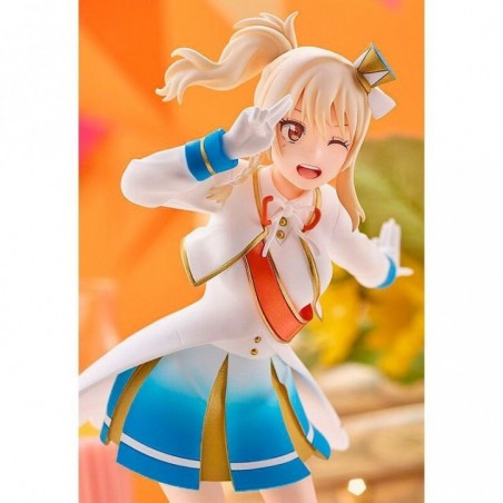 Figura Ai Miyashita Love Live! Nijigasaki High School Idol C