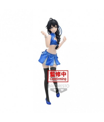 Figura Kyunties Yukino Yukinoshita My Teen Romantic...