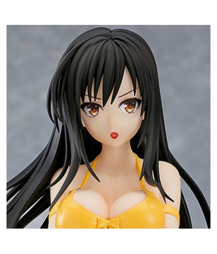 YUI KOTEGAWA FIG 17 CM TO LOVE-RU DARKNESS POP UP PARADE 2