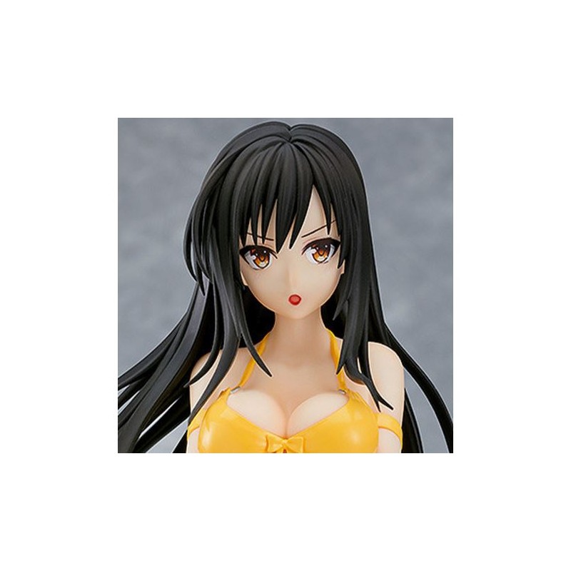 YUI KOTEGAWA FIG 17 CM TO LOVE-RU DARKNESS POP...